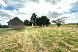  maison vicq-sur-nahon 36600