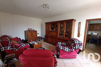  maison vicq-sur-nahon 36600