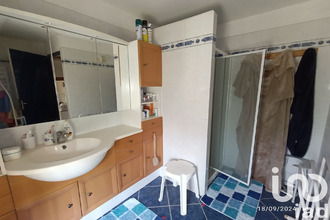  maison vicq-sur-nahon 36600