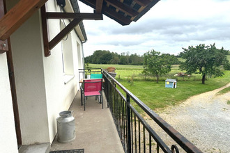  maison vicq-sur-nahon 36600