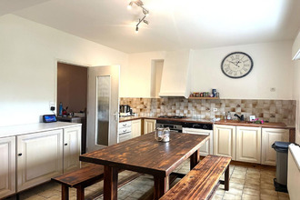  maison vicq-sur-nahon 36600