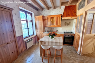  maison vicq-sur-nahon 36600