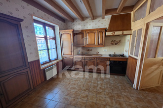  maison vicq-sur-nahon 36600