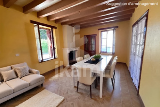  maison vicq-sur-nahon 36600