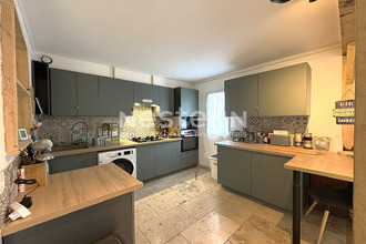  maison vicq-sur-nahon 36600
