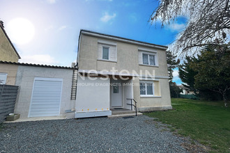  maison vicq-sur-nahon 36600