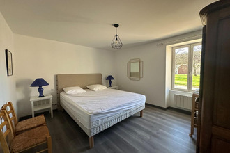  maison vicq-sur-nahon 36600