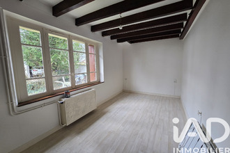  maison vicq-sur-nahon 36600