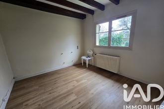  maison vicq-sur-nahon 36600