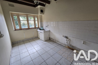  maison vicq-sur-nahon 36600
