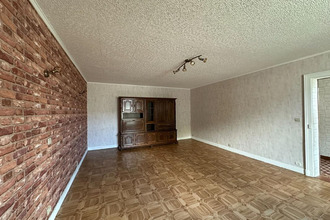  maison vicq-sur-nahon 36600