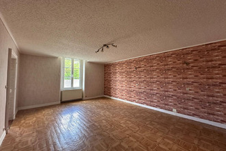 maison vicq-sur-nahon 36600