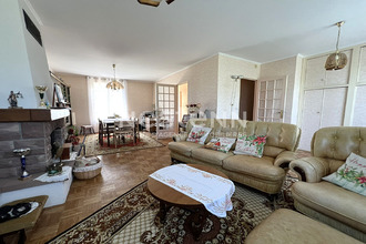  maison vicq-sur-nahon 36600