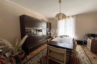  maison vicq-sur-nahon 36600