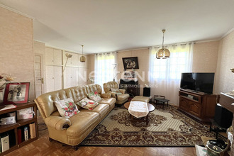  maison vicq-sur-nahon 36600