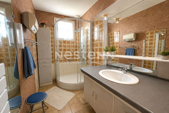  maison vicq-sur-nahon 36600