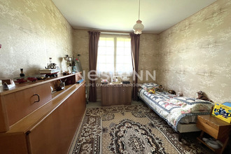  maison vicq-sur-nahon 36600