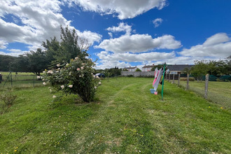  maison vicq-sur-nahon 36600