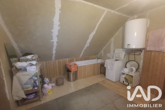  maison vicq-sur-nahon 36600