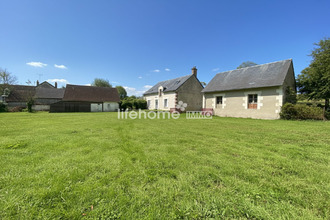  maison vicq-sur-nahon 36600