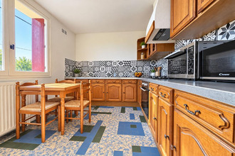  maison vicq-sur-nahon 36600