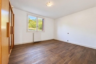  maison vicq-sur-nahon 36600