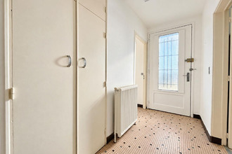  maison vicq-sur-nahon 36600