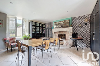  maison vicques 14170