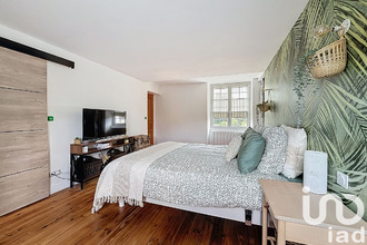  maison vicques 14170