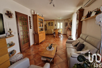  maison vidauban 83550