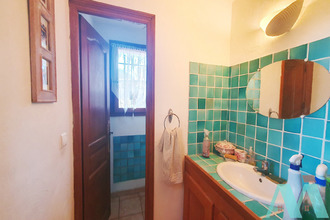  maison vidauban 83550