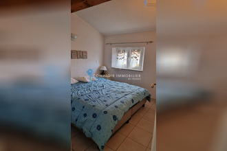  maison vidauban 83550