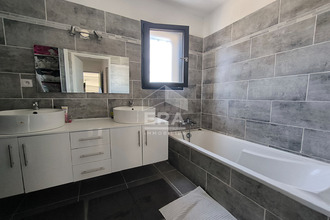  maison vidauban 83550