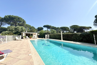  maison vidauban 83550