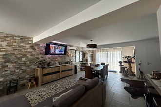  maison vidauban 83550