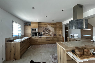  maison vidauban 83550