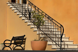  maison vidauban 83550