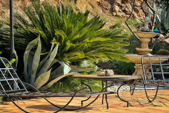  maison vidauban 83550