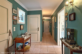  maison vidauban 83550