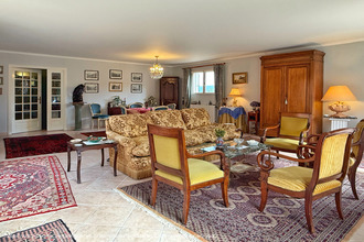  maison vidauban 83550