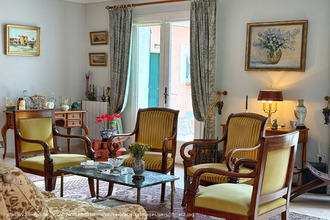  maison vidauban 83550