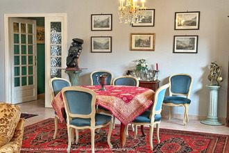  maison vidauban 83550