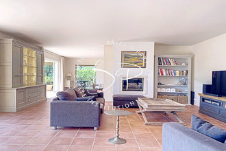  maison vidauban 83550