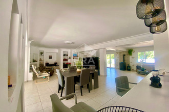  maison vidauban 83550