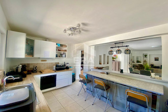  maison vidauban 83550