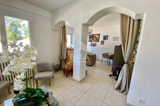  maison vidauban 83550