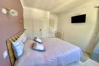  maison vidauban 83550