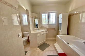  maison vidauban 83550