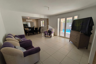  maison vidauban 83550