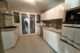  maison vidauban 83550